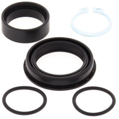 All Balls Counter Shaft Seal Kit