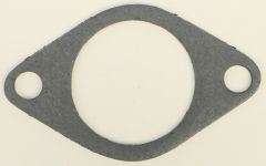 Vertex Exhaust Gasket