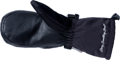 Dsg Trail Mittens 3.0