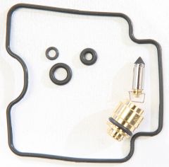 K&l Carburetor Repair Kit