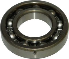 Wsm Crankshaft Bearing