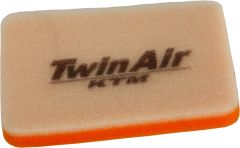 Twin Air Air Filter