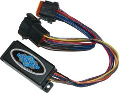 Namz Custom Cycle Products Illuminator Run-brake-turn Flh 96-96