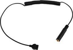 Sena Smh10r Earbud Adapter Cable