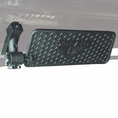 Atv Tek Sun Visor Pro Fit