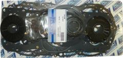 Wsm Gasket Kit Yamaha 1200r 99-00