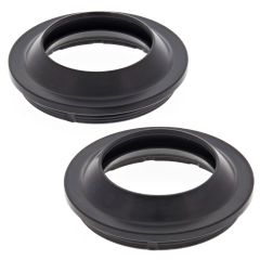 All Balls Fork Dust Seal Kit