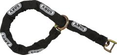 Abus Adaptor Chain For 8078 Disc Lock