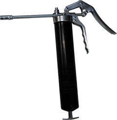 Star Brite Grease Gun Pistol Style 14oz