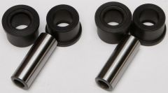 All Balls Lower A-arm Bearing Kit