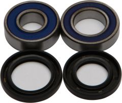 All Balls Wheel Bearing & Seal Kit