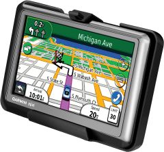 Ram Holder Garmin Nuvi 1490