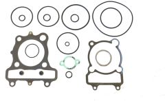 Athena Top End Gasket Kit Yamaha