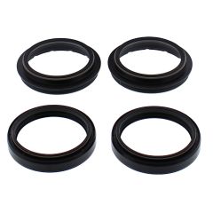 All Balls Fork & Dust Seal Wiper Kit