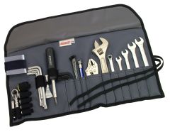 Cruz Tools Roadtech B1 Tool Kit Bmw  Acid Concrete