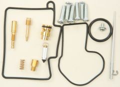 All Balls Bike Carburetor Rebuild Kit