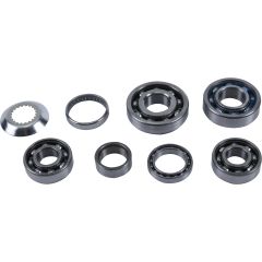 Hot Rods Transmission Bearing Kit Kawasaki