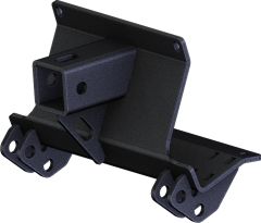 Kfi Utv Plow Mount