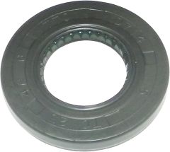 Wsm Driveshaft/pump Oil Seal Kawasaki