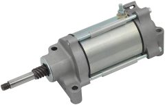 Sp1 Starter Motor A/c