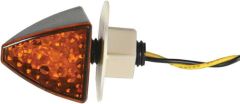 Dmp Led Marker Light