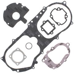 Vertex Complete Gasket Set - Polaris