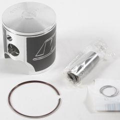 Wiseco Piston Kit Armorglide 52.00/+5.00 Husqvarna/ktm