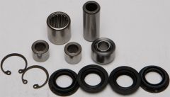 All Balls Upper A-arm Bearing Kit