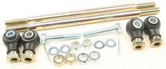 All Balls Tie Rod Upgrade Kit