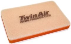 Twin Air Atv Air Filter