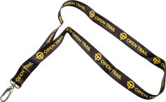 Lanyard