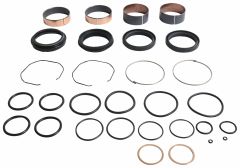 Pivot Works Seal/bushing Kit Forks Suzuki