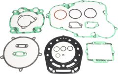 Athena Complete Gasket Kit Kawasaki