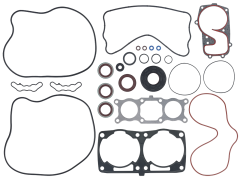 Sp1 Full Gasket Set Polaris