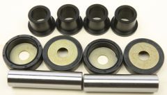 All Balls Upper A-arm Bearing Kit