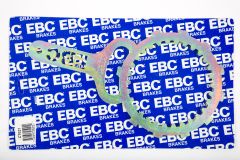 Ebc Clutch Basket Holder