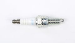 Ngk Spark Plug #95884/4