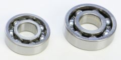 Hot Rods Counter Balancer Bearing Kit