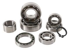 Hot Rods Transmission Bearing Kit Honda