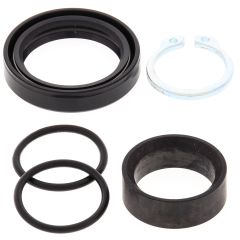 All Balls Counter Shaft Seal Kit