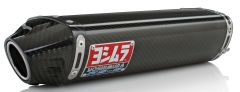 Yoshimura Exhaust Street Rs-5 Slip-on Ss-cf-cf