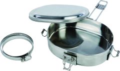 Sp1 Trail Chef Food Warmer