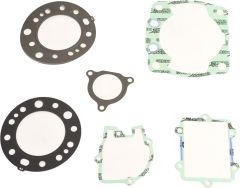 Athena Top End Gasket Kit Honda