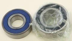 All Balls Wheel Bearing Kit Front