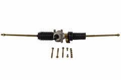 All Balls Steering Rack Assembly Polaris