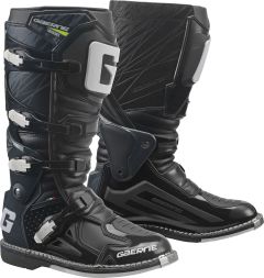 Gaerne Fastback Boots