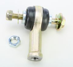 All Balls Replacement Outer Tie Rod End Kit