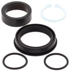 All Balls Counter Shaft Seal Kit