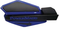 Powermadd Star Series Replacement Handguard Shields