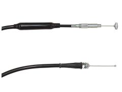 Sp1 Replacement Throttle Cable